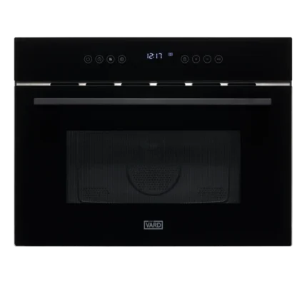 Микроволновая печь с функцией компактного духового шкафа VMC355HK