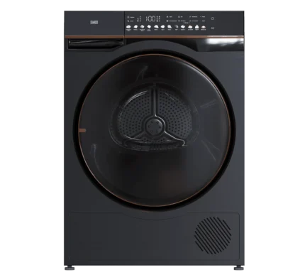 Сушильная машина VTH61B